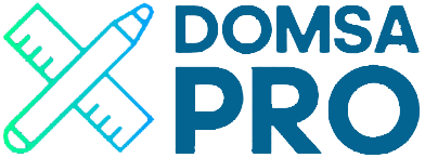 Domsa Pro