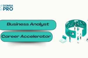 Business Analyst Career Accelerator